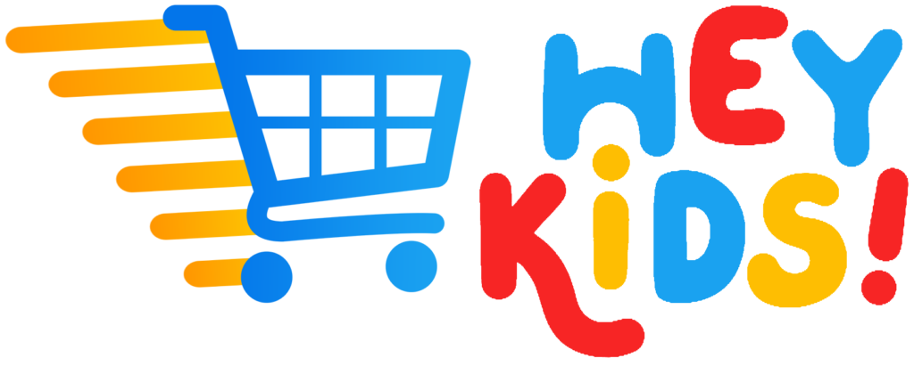 Heykidshop